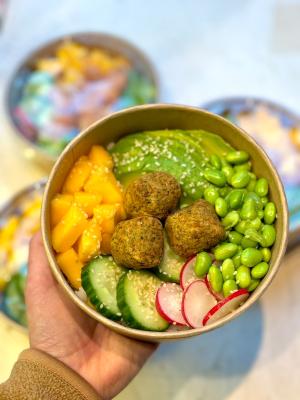 poke-bowl-aux-falafels