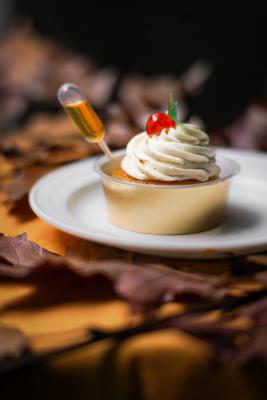 baba-au-rhum-chantilly