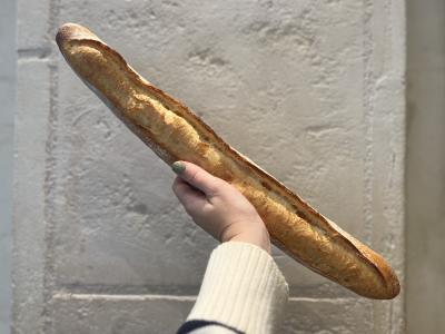 baguette-de-tradition-francaise