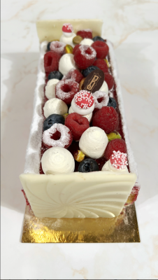 buche-fruits-des-bois