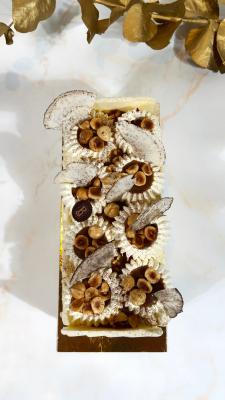 buche-vanille-praline