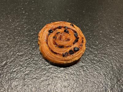 pain-aux-raisins