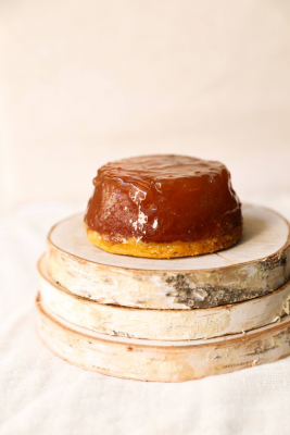 tartelette-tatin