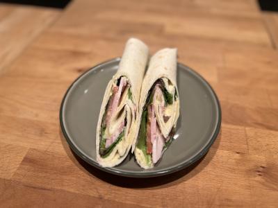 wrap-jambon-comte